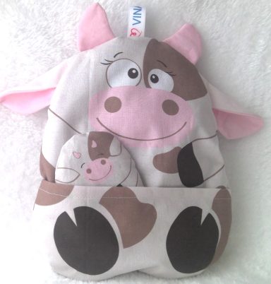 Maskottchen